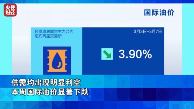 金价一周涨超2% 避险需求助推上涨