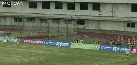 等了17年 川渝德比就在明年