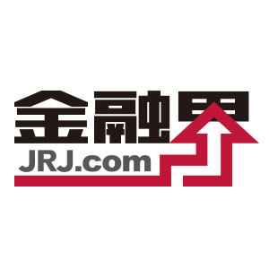 宝马发行40亿美元债券