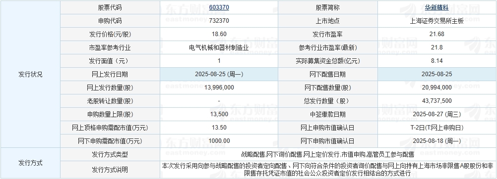 华新精科.png