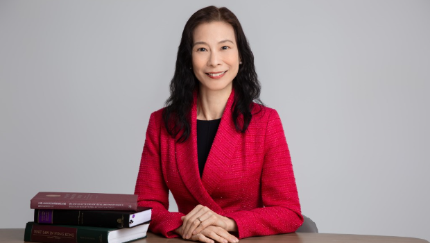 陈曼琪 陈曼琪