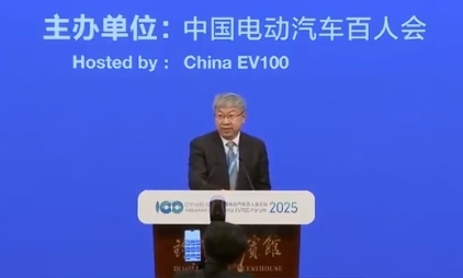 尹同跃自称是雷军最年长粉丝