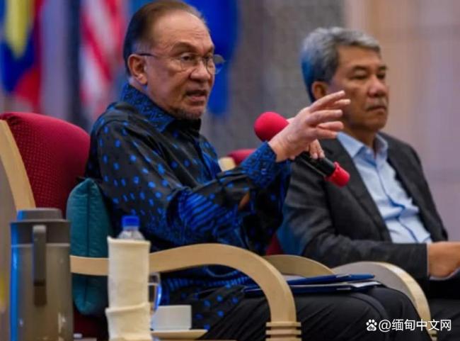 东盟峰会及相关峰会将在吉隆坡举行