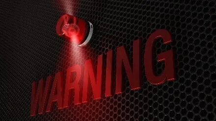 美国就业警报拉响