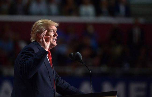 各国在阿富汗问题立场变化意味什么