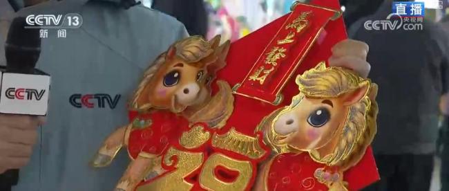 品质升级成义乌小商品新名片