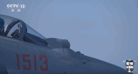 歼-15T在福建舰是如何弹射的?大量细节公开