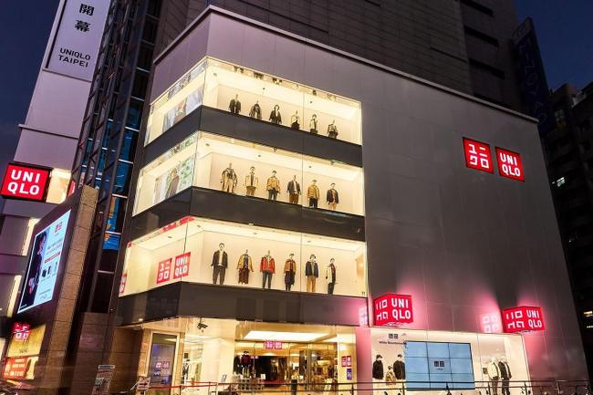日本政府被曝警告在台日企