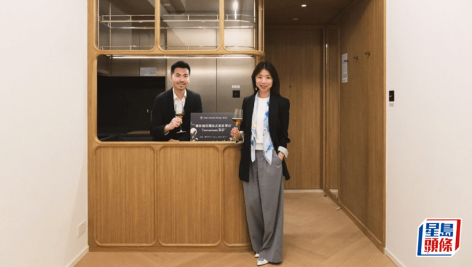 滶晨料48小时内开价