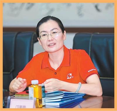 与文学不期而遇（“十五五”文化热词·新大众文艺）