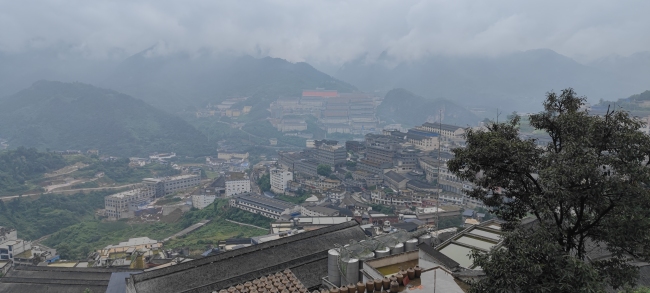 起底韩氏父子资本“骗局”