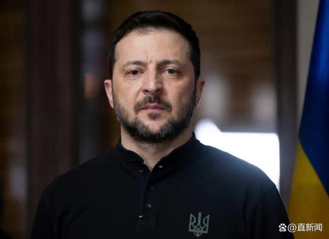 美乌承认乌自愿放弃世界第三大核武库