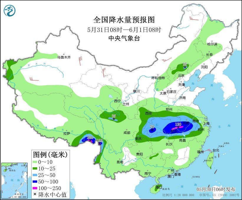 “三夏”大忙已至,这份夏收指南请查收! “三夏”大忙已至,这份夏收指南请查收!