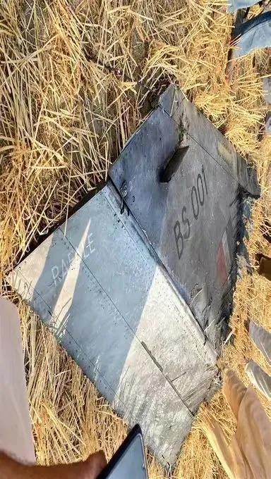 学者：空战教训太惨痛 印军换打法