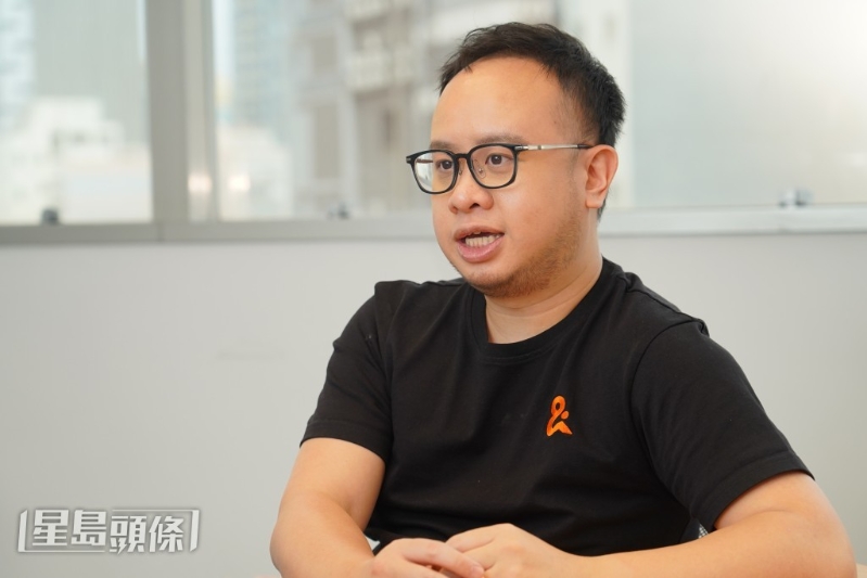 李兆伦 李兆伦