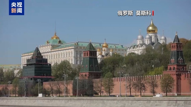 分歧难消:俄短期停火促谈 乌坚持30天停火