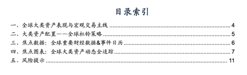 f5451126-b39f-46b1-9a0f-fafc9078d7bb f5451126-b39f-46b1-9a0f-fafc9078d7bb