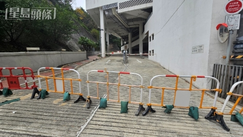 不满男途人“眼超超”用石块狂砸头部兼拳打脚踢
