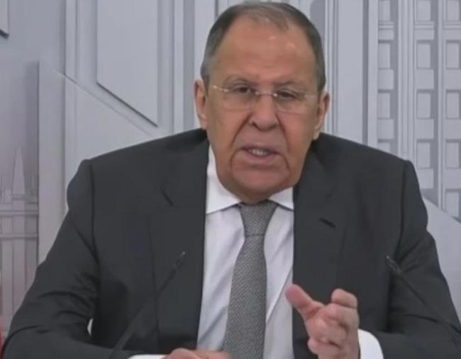 泽连斯基为何拒绝所有调解建议