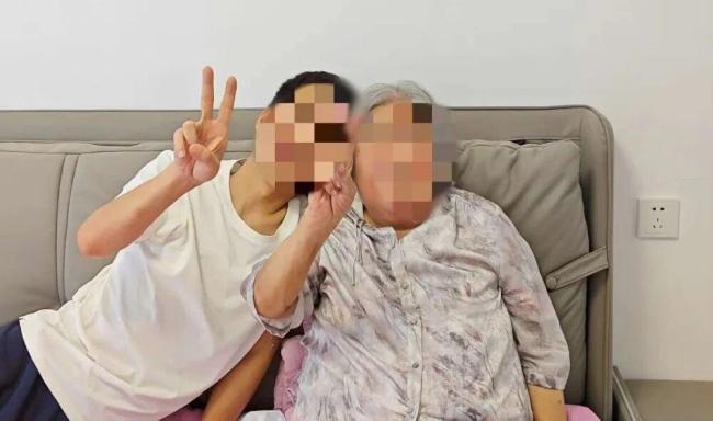 中国首个移植猪肾的人，存活超200天！刷新亚洲纪录