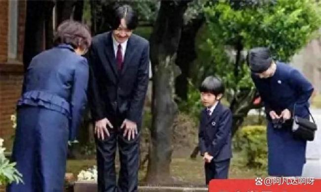 专家称给日本100个胆都不敢进攻中国