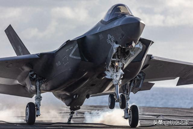 F-35C׹кǱӰ