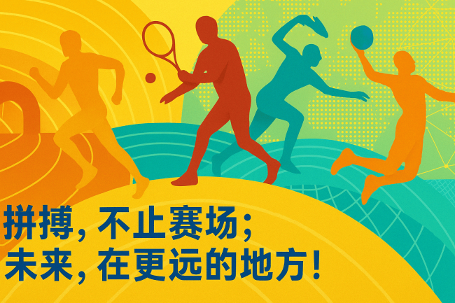 罗马诺:拜仁已向塔正式提交报价,阿劳霍等人留队使巴萨调整引援
