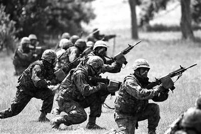 日本制定“台海有事三预案”，靠谱吗？