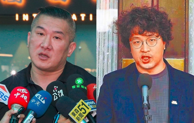 合成图 合成图