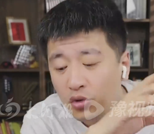 张雪峰劝中低分段女生报动物医学！
