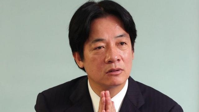 台胞被日民众拳打脚踢，岛内民众一心向往两岸统一