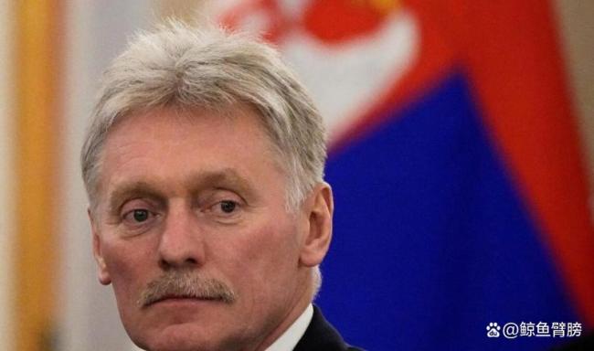 俄为何主动喊话希望结束俄乌冲突