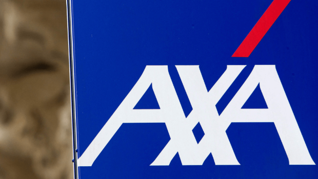 AXA安盛宣布策略性迁册回港 AXA安盛宣布策略性迁册回港