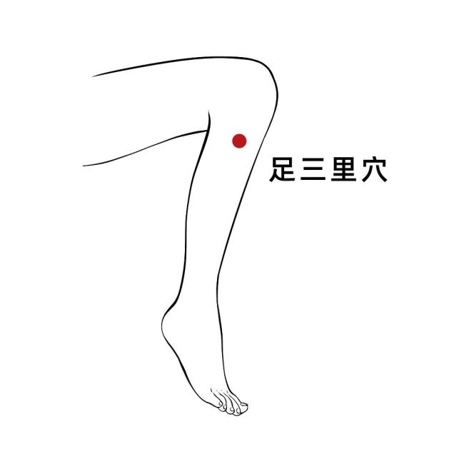 今年三伏仅30天