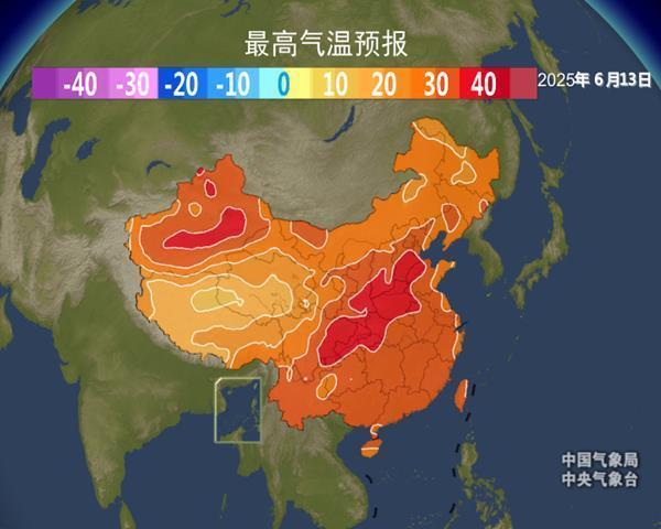 ֱ40棡Ϯ