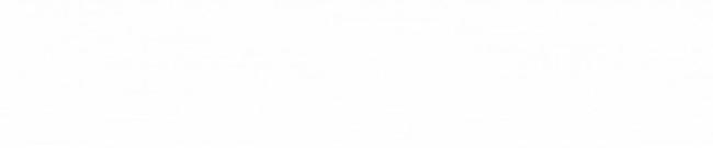 美国101岁女子一周工作6天