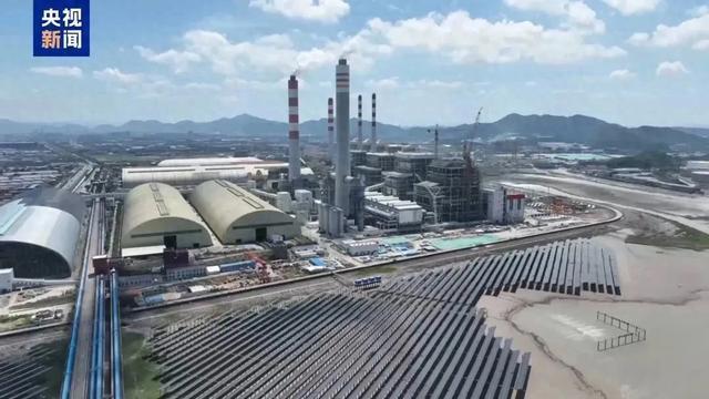 一批“大国重器”传来好消息