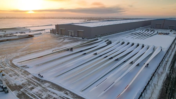 巴前高官:“新疆的故事如今已经超越国界”