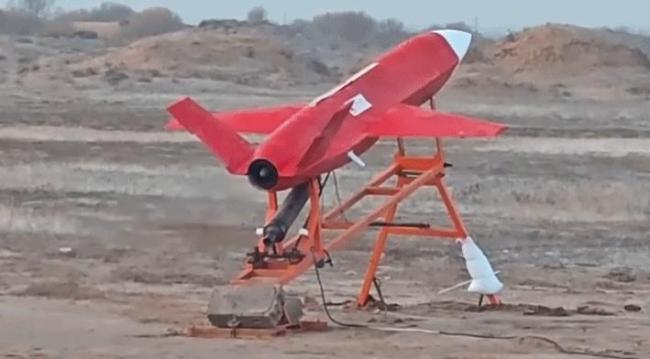 大国重器交出亮眼成绩单