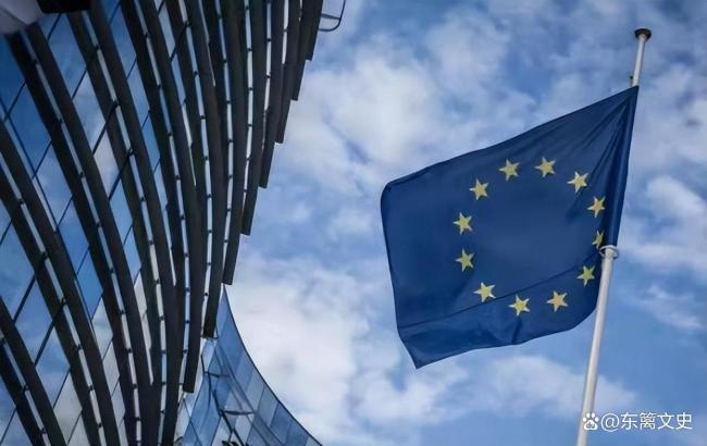 欧盟撤回WTO对华贸易申诉