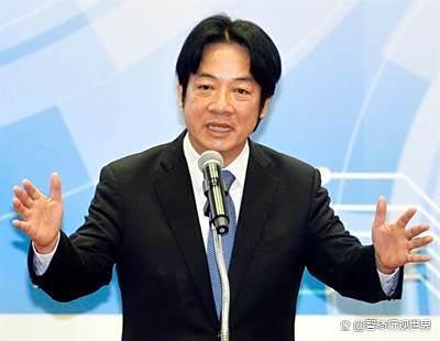 台网红馆长呼吁民众持续击垮民进党