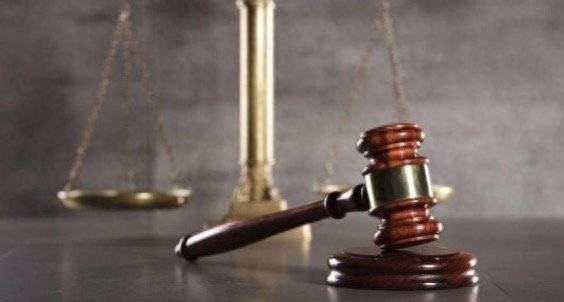 大爷黄昏恋送三金 分手索要遭拒！