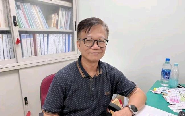 高雄业者：物价上涨民进党内外交困