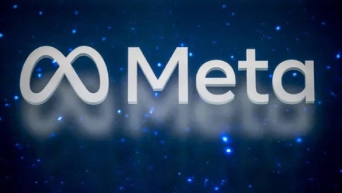 Meta推新技术AssetGen 2.0 Meta推新技术AssetGen 2.0