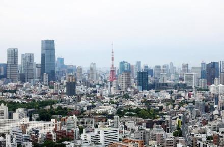 日本媒体称鸡蛋成高级食材