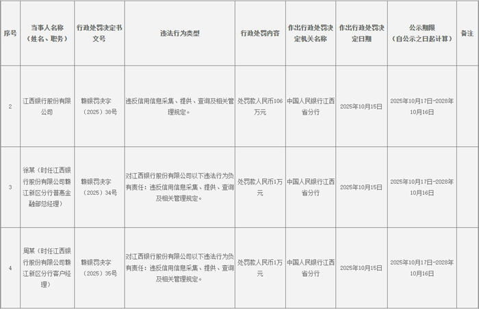 江西银行.png