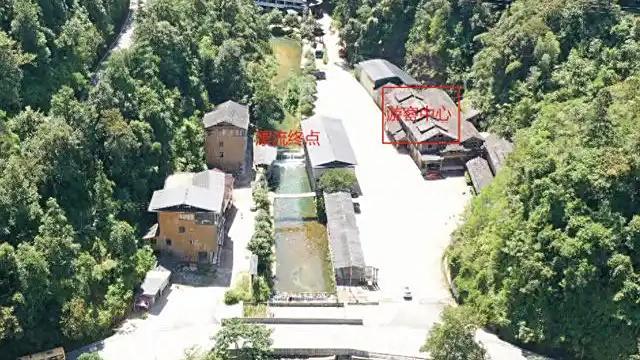 男子在桂林漂流点救人溺亡