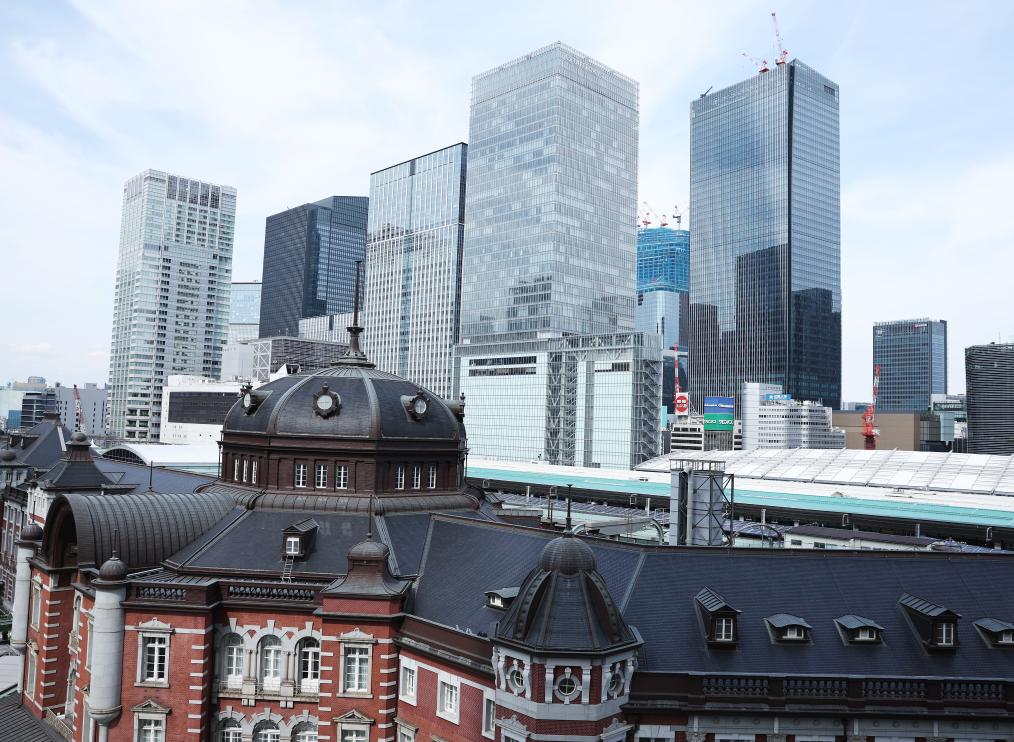 日本将上调外国游客签证费 为40多年来首次