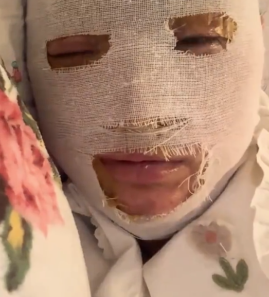 一入锅就炸了，小心这些美味秒变油锅“炸弹”！