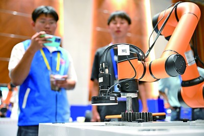 大学新旅程如何不失方向地自主探索 大学新旅程如何不失方向地自主探索